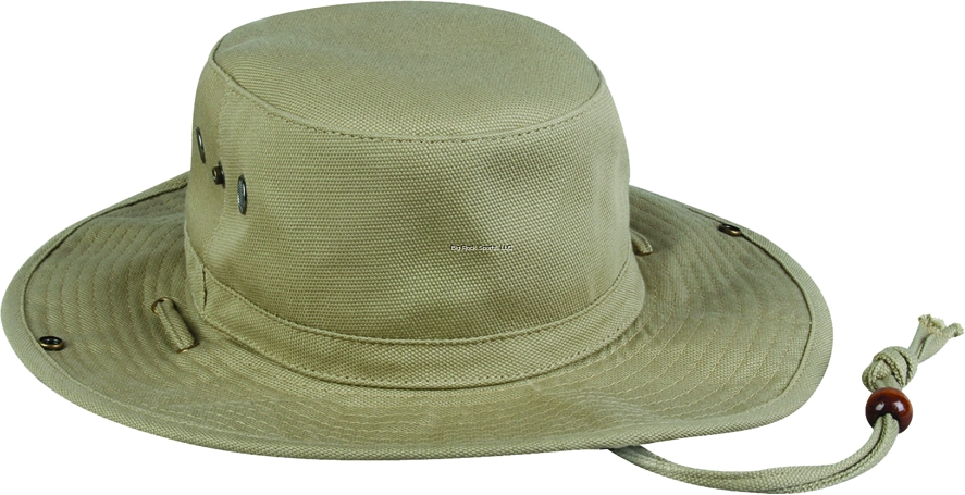 SOMBRERO OUTDOOR BH-700 BOONIE