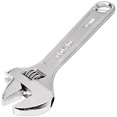 LLAVE CANGREJA EXTRA 10