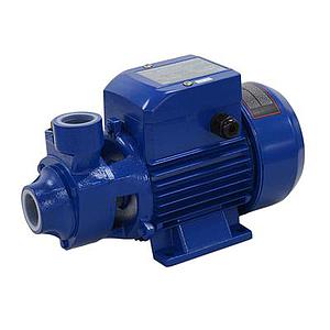 Almacenes BOU - BOMBA P/AGUA GASOLINA 5.5 HP 3 PULGADAS X