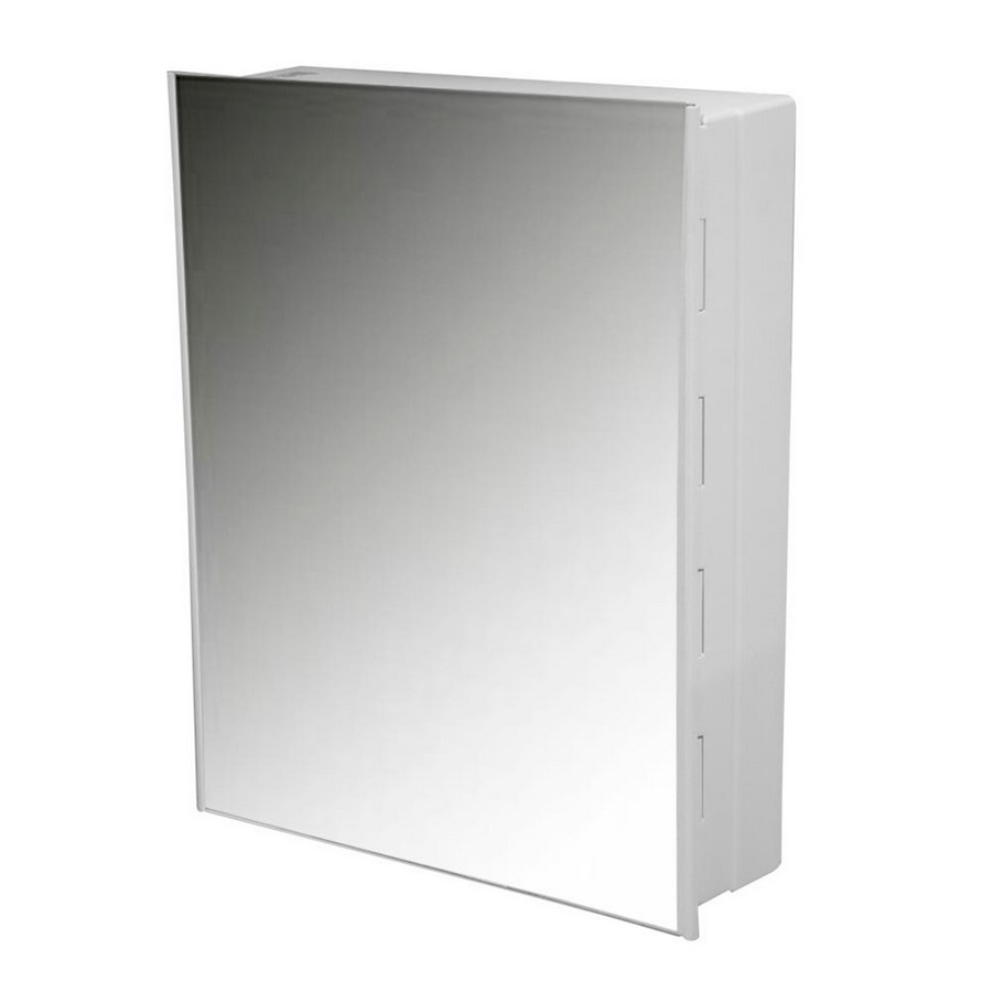 GABINETE P/BAÑO MODELO A34-BR1 (NCR)