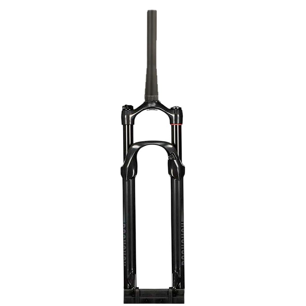 TENEDORA P/SUSPENSION ROCKSHOX JUDYG BLACK RL 29 SB 100 FB51 A3 CONICA