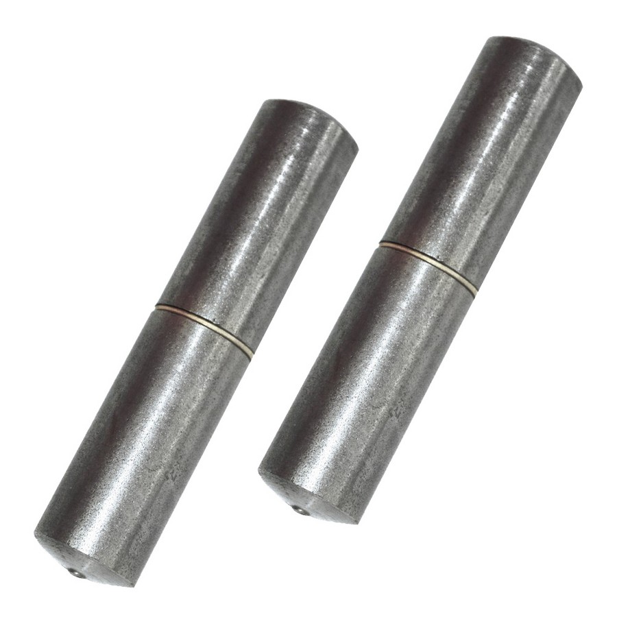 BISAGRA PISTON 5/8 (PRS)