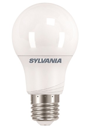 FOCO LED 15W 120-240V E27 65K SYLVANIA