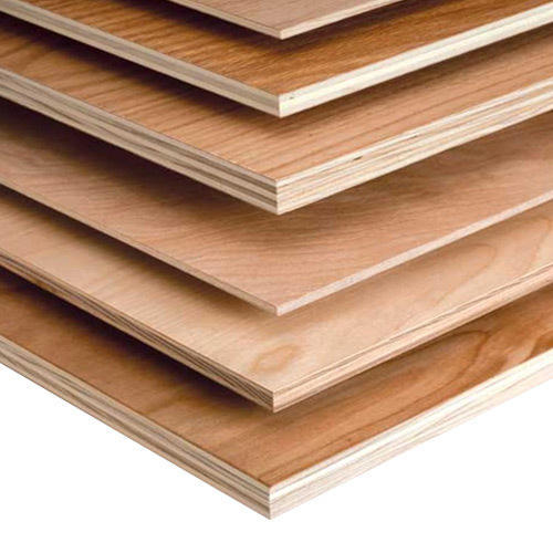 PLYWOOD OKOUME BB/B  (18MM - 3/4)