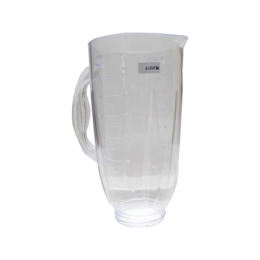 VASO BLACK &amp; DECKER CHICO 21233