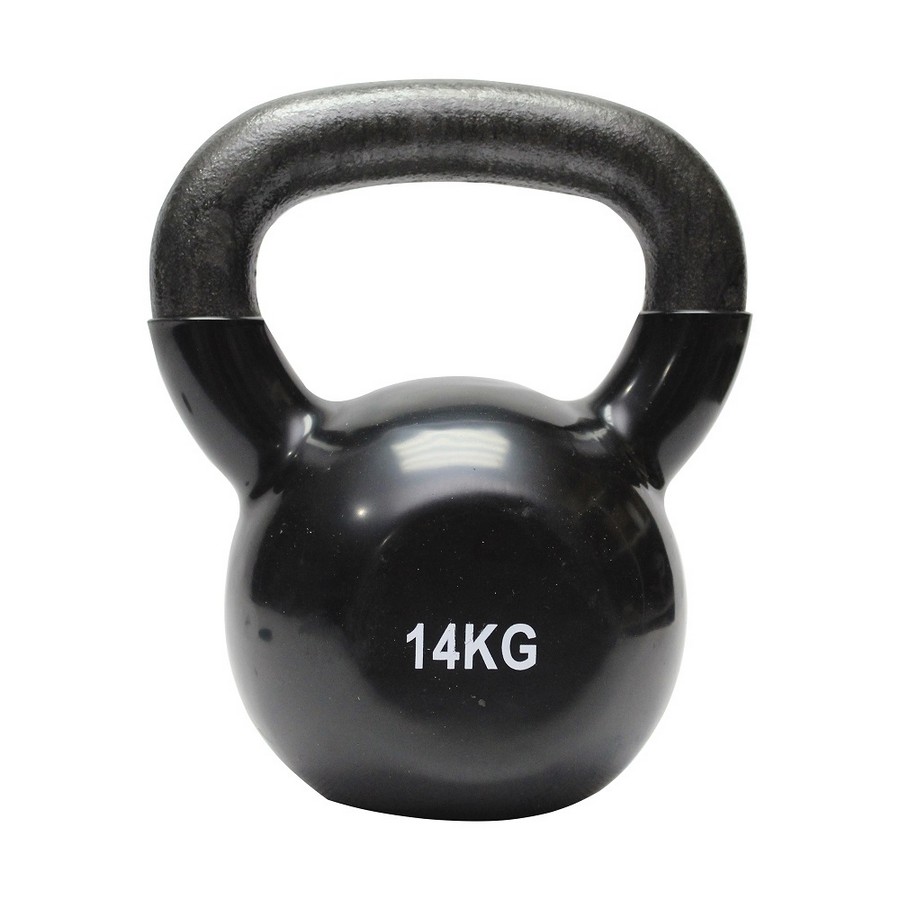 PESA KETLEBELL 14 KG HO-1383