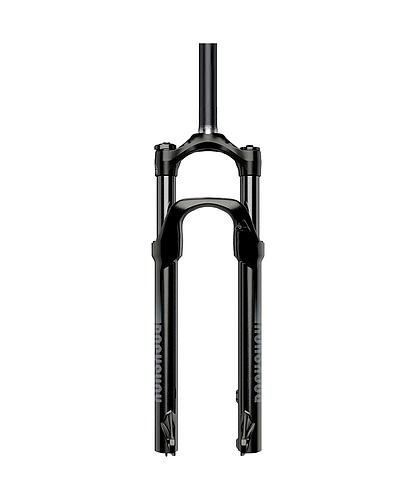 TENEDORA P/SUSPENSION ROCKSHOX JUDY BLACK TK290100 BLK FB51AL