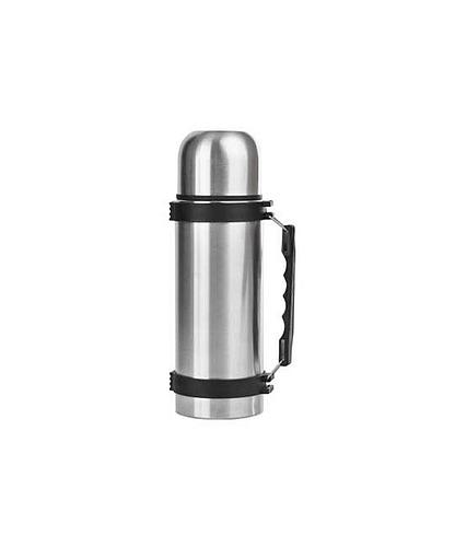 TERMO ACERO INOX. 750ML  SV-0750A